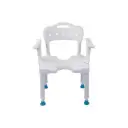 Chaise de douche Serein