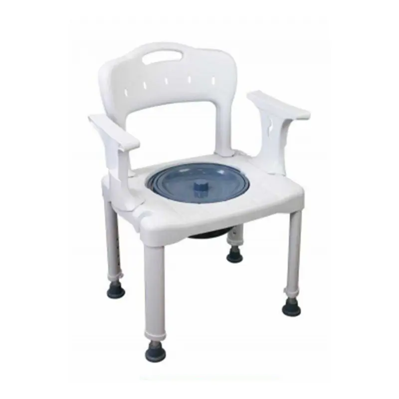 Chaise garde robe Confort