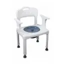 Chaise garde robe Confort