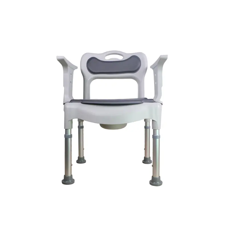 Chaise garde robe Sillage