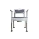 Chaise garde robe Sillage