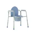 Chaise garde robe Quiétude