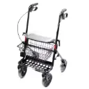 Déambulateur Stabilio