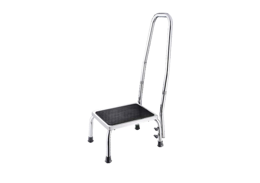 Marche pied ELEVATION