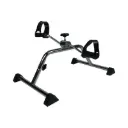 Pédalier CYCLER 1