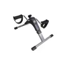 Pédalier CYCLER 2