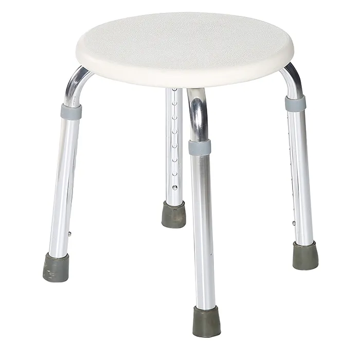 Tabouret de douche Lagon