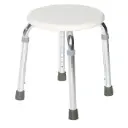 Tabouret de douche Lagon