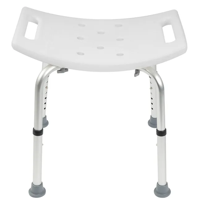 Tabouret de douche Bora