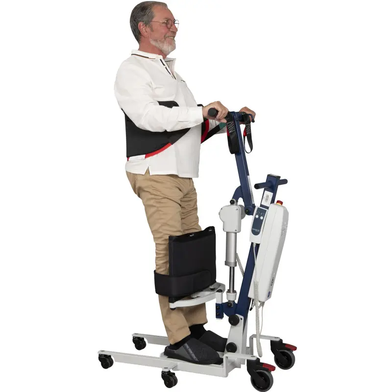 SANGLE VERTICONFORT T L 