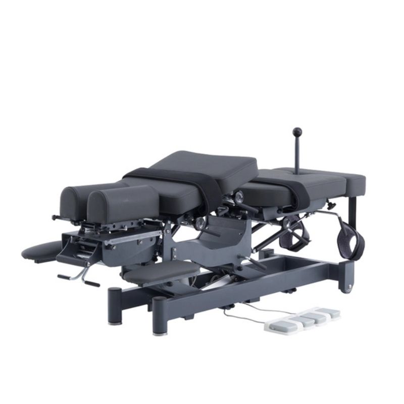 ALMA Table de chiropractie (copie)