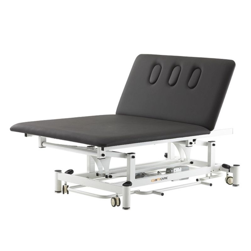 BOBATH Table de kinésithérapie (copie)