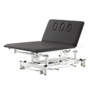 BOBATH Table de kinésithérapie