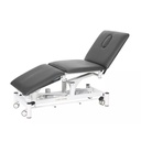 BROM Table de kinésithérapie