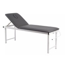 FIX Table de kinésithérapie (copie)