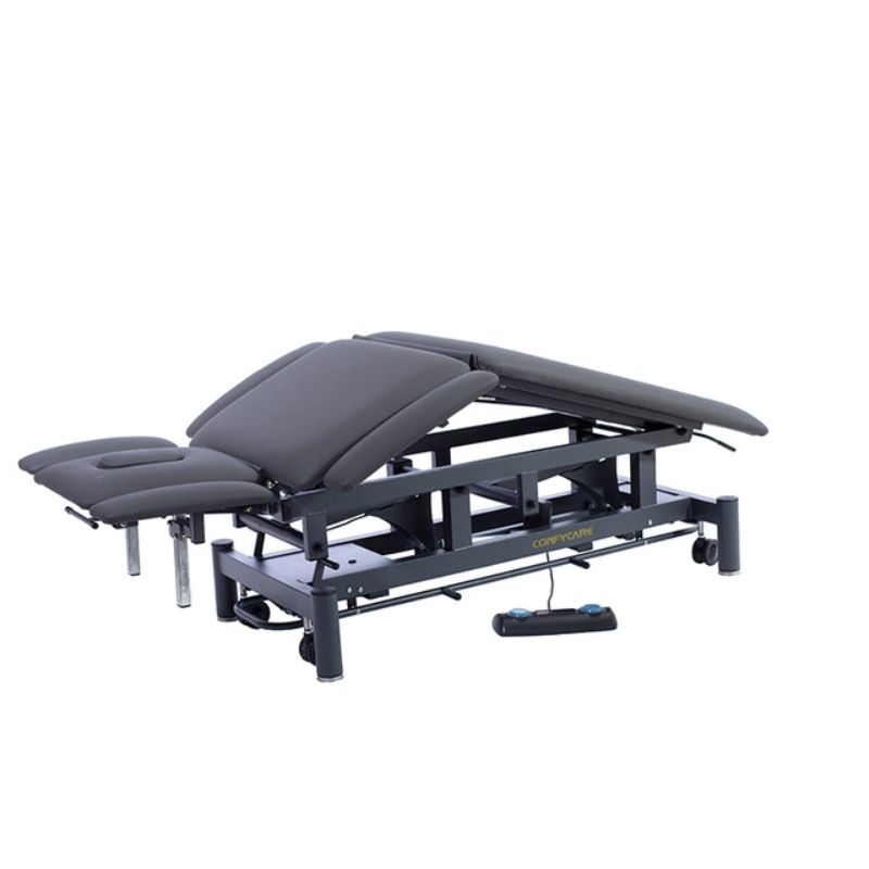 GALLEY Table de kinésithérapie