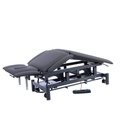 GALLEY Table de kinésithérapie