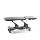 LING PRO Table de kinésithérapie