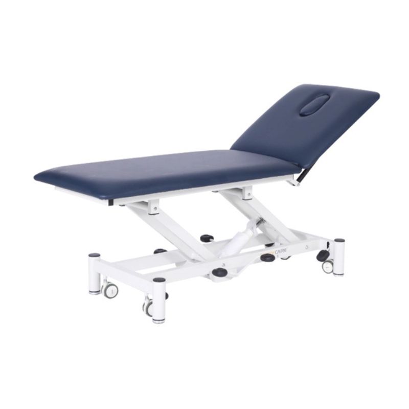 LING Table de kinésithérapie