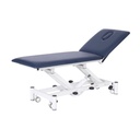 LING Table de kinésithérapie