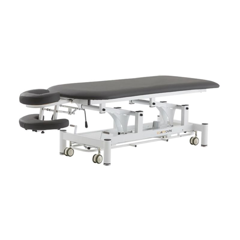 PEHR Table de kinésithérapie