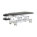 PEHR Table de kinésithérapie