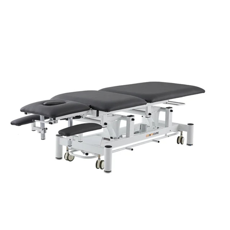 RILA Table de kinésithérapie (copie)