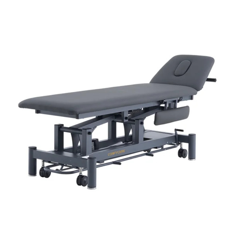 ROTH Table de kinésithérapie