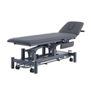 ROTH Table de kinésithérapie