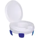 Rehausseur WC ZENITH