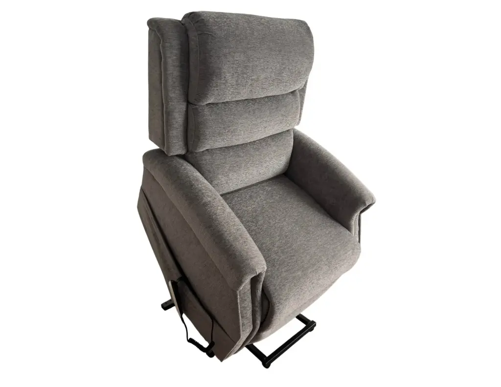 Fauteuil Releveur MIAMI
