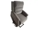 Fauteuil Releveur MIAMI