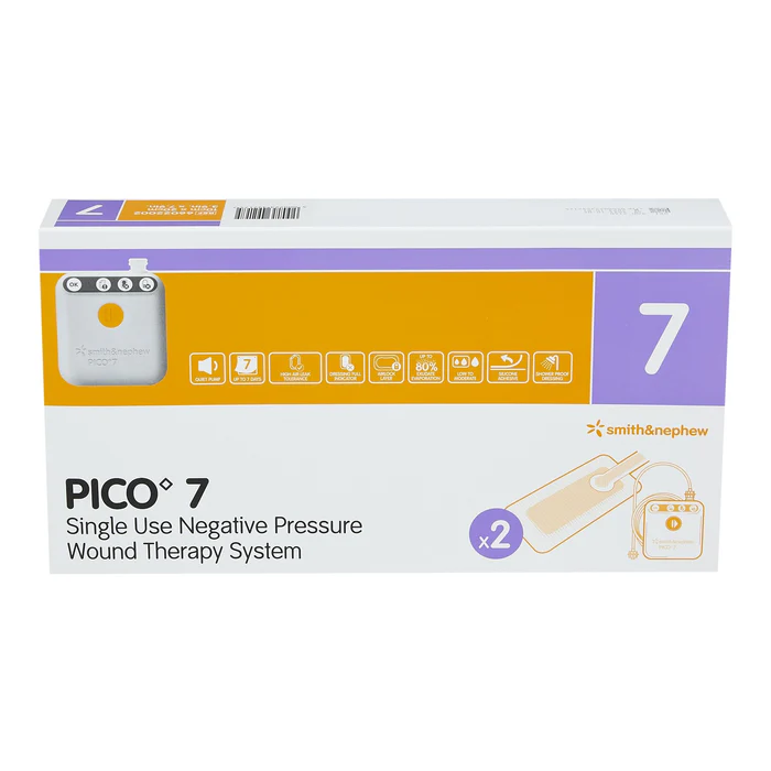 PICO7 - 15cm x 30cm 