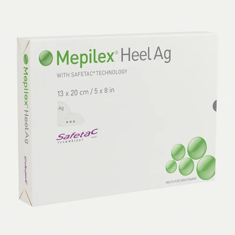 Mepilex Talon Ag 13x20 