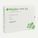 Mepilex Talon Ag 13x20 