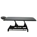 Table de kinésithérapie 