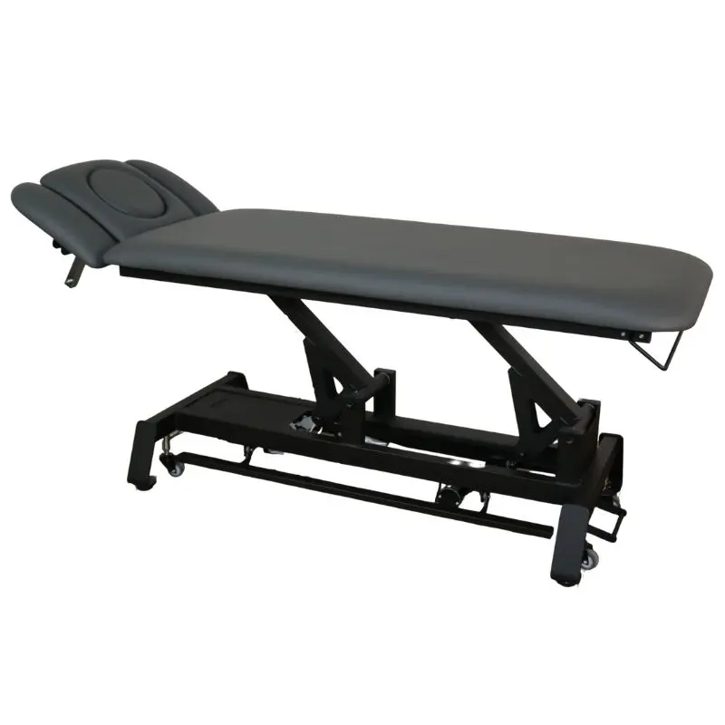 SWAP 4 ERGO Table de kinésithérapie