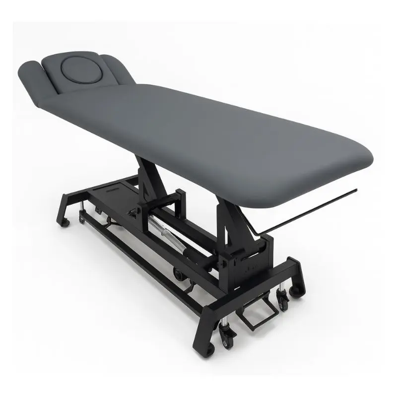 SWAP 4 ERGO Table de kinésithérapie