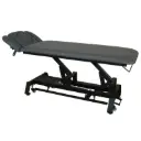 SWAP 4 ERGO Table de kinésithérapie