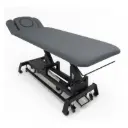 SWAP 4 ERGO Table de kinésithérapie