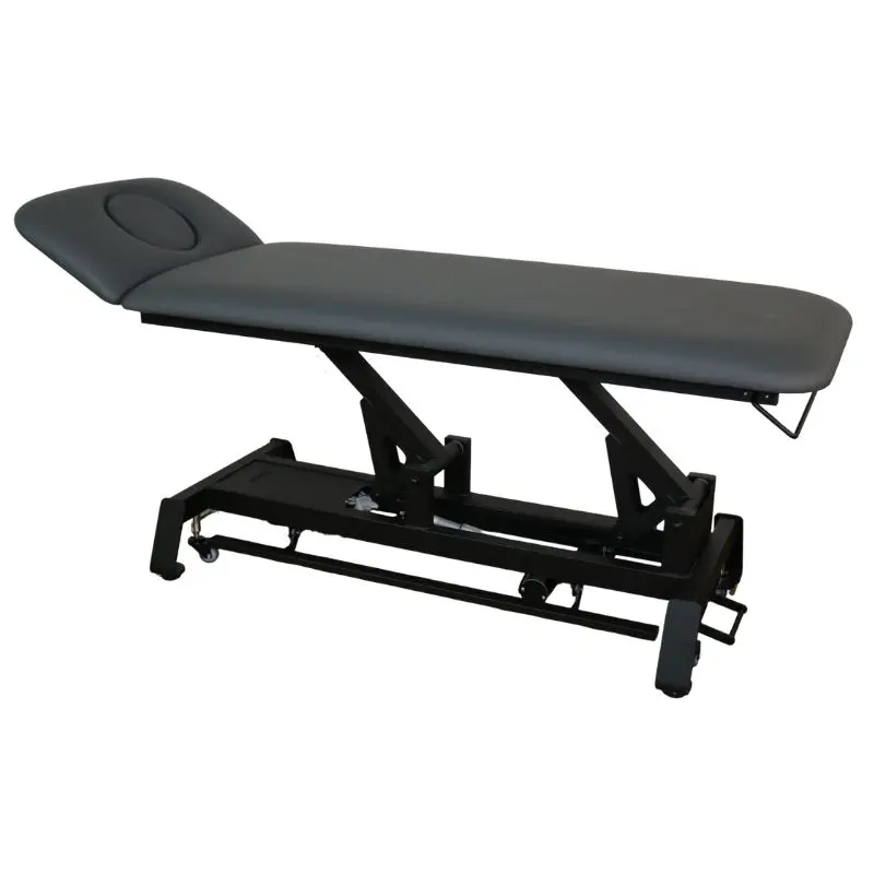 SWAP 2 ERGO Tablé de kinésithérapie