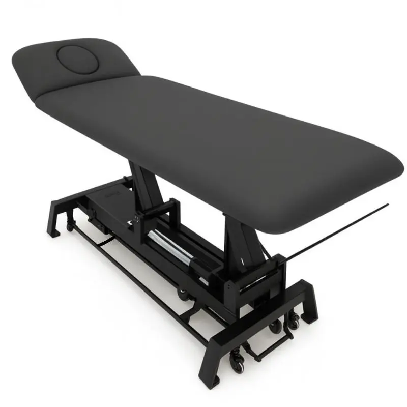 SWAP 2 ERGO Tablé de kinésithérapie