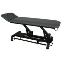 SWAP 2 ERGO Tablé de kinésithérapie