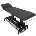 SWAP 2 ERGO Tablé de kinésithérapie