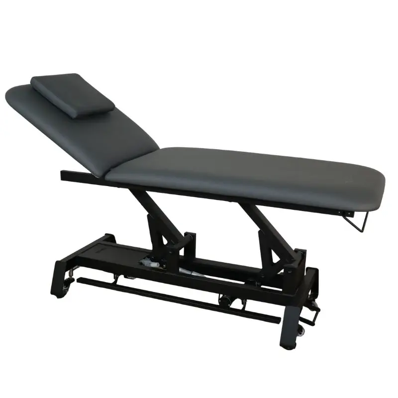 SWAP 2 Table de kinésithérapie