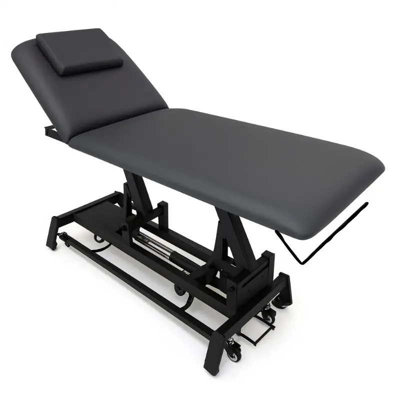 SWAP 2 Table de kinésithérapie