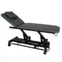 SWAP 2 Table de kinésithérapie