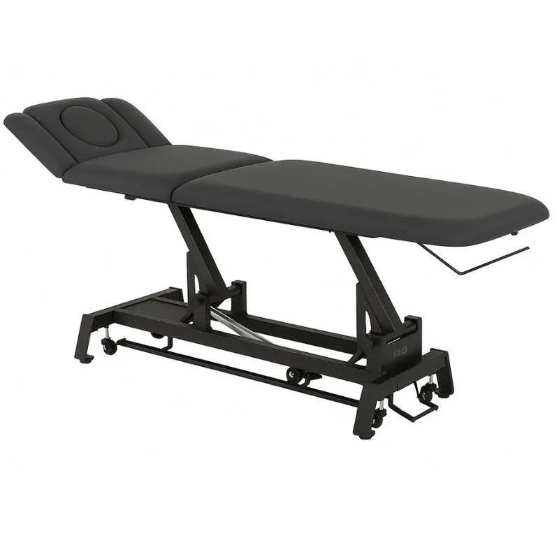 SWAP 5 ERGO Table de kinésithérapie