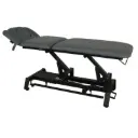 SWAP 5 ERGO Table de kinésithérapie