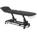 SWAP 5 ERGO Table de kinésithérapie